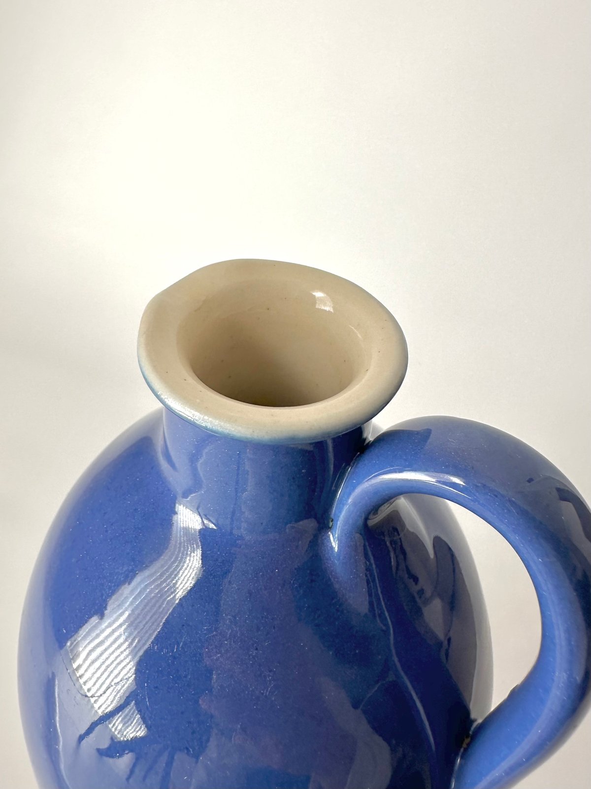 Jug｜Royal Doulton｜ロイヤルドルトン｜花器｜イギリス | roi home｜北