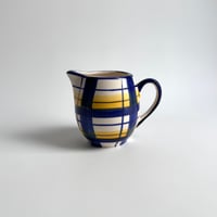 Jug