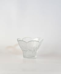 Candle Holder｜Bowl｜Lasisepat｜ラシセパット｜クロッカス｜フィンランド
