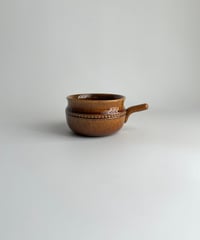 ホガナス　Höganäs スウェーデン　ジョン・アンダーソン　ミニチュア花瓶 ホガナス Höganäs スウェーデン ジョン・アンダーソン ミニチュア花瓶