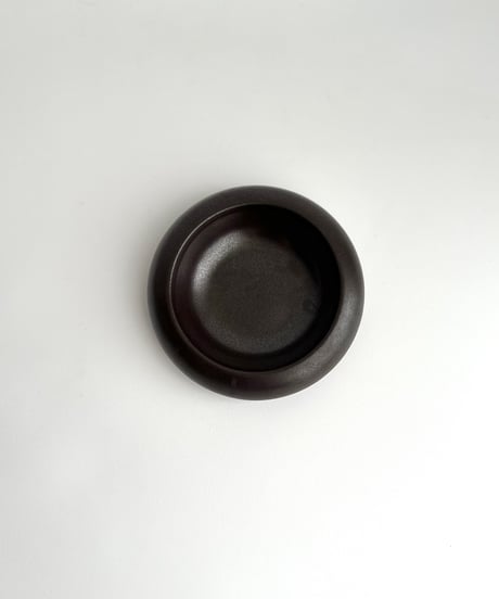 Tray｜Hoganas Keramik｜ホガナス｜ミニボウル｜スウェーデン