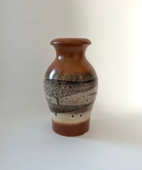 Toreboda 大皿 陶器製のトレイ 北欧ヴィンテージ Toreboda 大皿 陶器製のトレイ 北欧ヴィンテージ - メルカリ