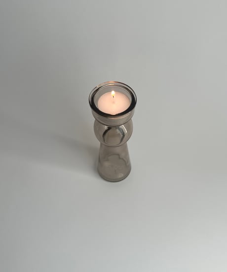 Candle Holder｜Vase｜燭台｜フラワーベース｜ヨーロッパ