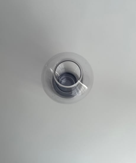 Vase ｜Scandinavian｜北欧｜フラワーベース