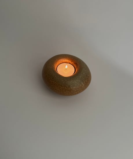Candle holder｜Rorstrand｜ロールストランド｜キャンドルホルダー｜スウェーデン