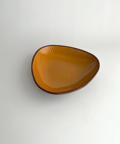 Tray｜ Gabriel Keramik｜ガブリエルケラミック｜陶器皿｜スウェーデン