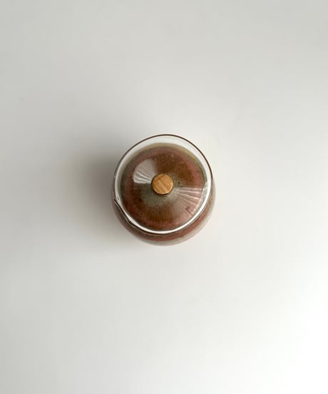 Glass
