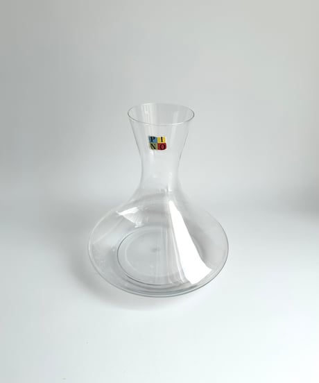 Decanter｜WMF｜PINO｜デキャンタ｜カラフェ｜ドイツ