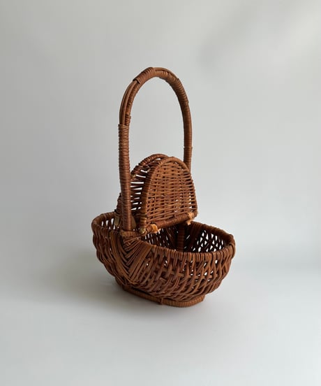 Basket｜バスケット｜籠