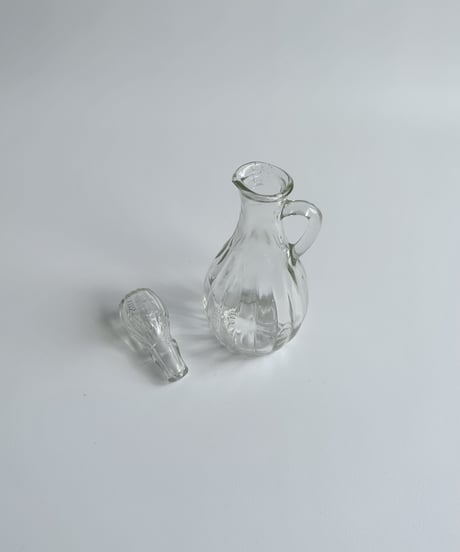 Jug｜オイルジャグ｜北欧ヴィンテージ