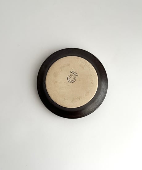 Tray｜Hoganas Keramik｜ホガナス｜ミニボウル｜スウェーデン