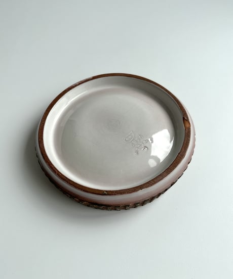 Tray｜Upsala Ekeby｜ウプサラエクビィ｜Rusticana｜トレイ｜スウェーデン