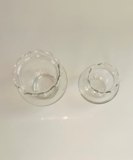 Vase｜フラワーベース｜シンプル
