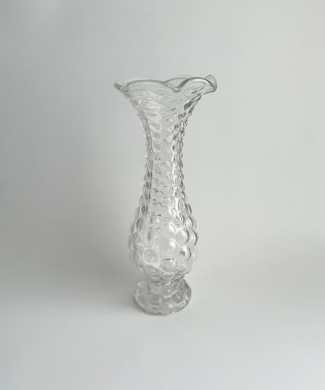 CATEGORY ガラス | roi｜北欧ヴィンテージ雑貨