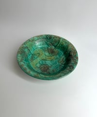 Bowl｜Bo Fajans｜ボーファヤンス｜ボウル｜スウェーデン