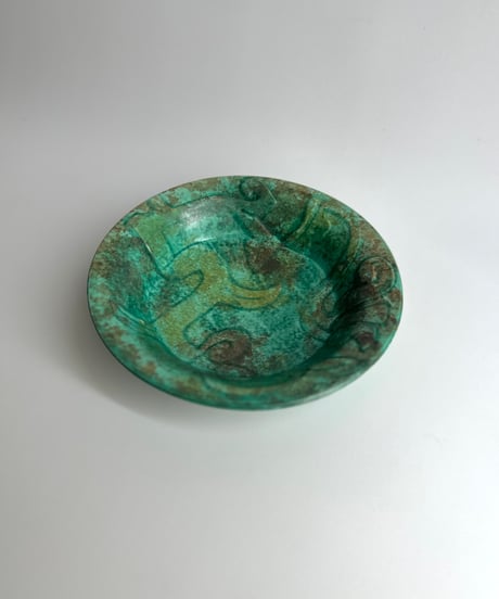 Bowl｜Bo Fajans｜ボーファヤンス｜ボウル｜スウェーデン