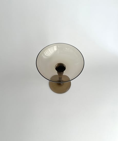 Desert Glass