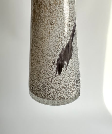 Vase｜ガラスの花瓶｜アートガラス