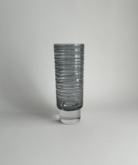 Vase｜SEAGlasbruk｜スウェーデン｜モダン