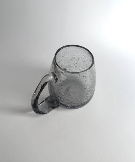 Mug｜ Reijmyre｜レイミューラ｜マグカップ｜花器｜スウェーデン