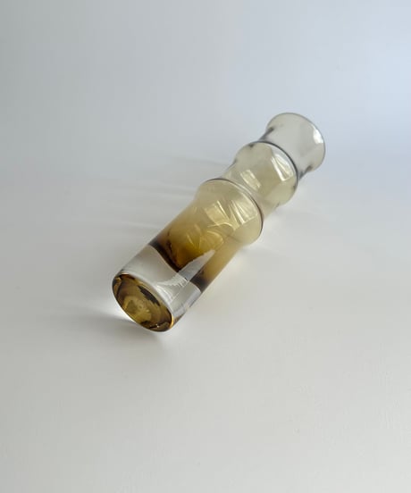 Vase｜Aseda｜オーセダ｜Bamboo｜花瓶｜スウェーデン