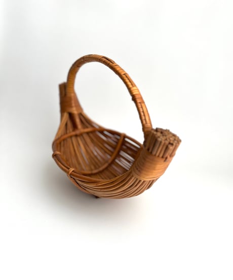 Basket