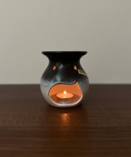 Oil Warmer｜オイルウォーマー｜Formano｜ドイツ