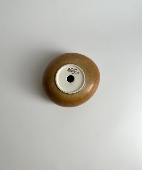 Candle holder｜Rorstrand｜ロールストランド｜キャンドルホルダー｜スウェーデン