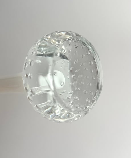 Vase｜Aseda｜オーセダ｜北欧｜フラワーベース｜スウェーデン