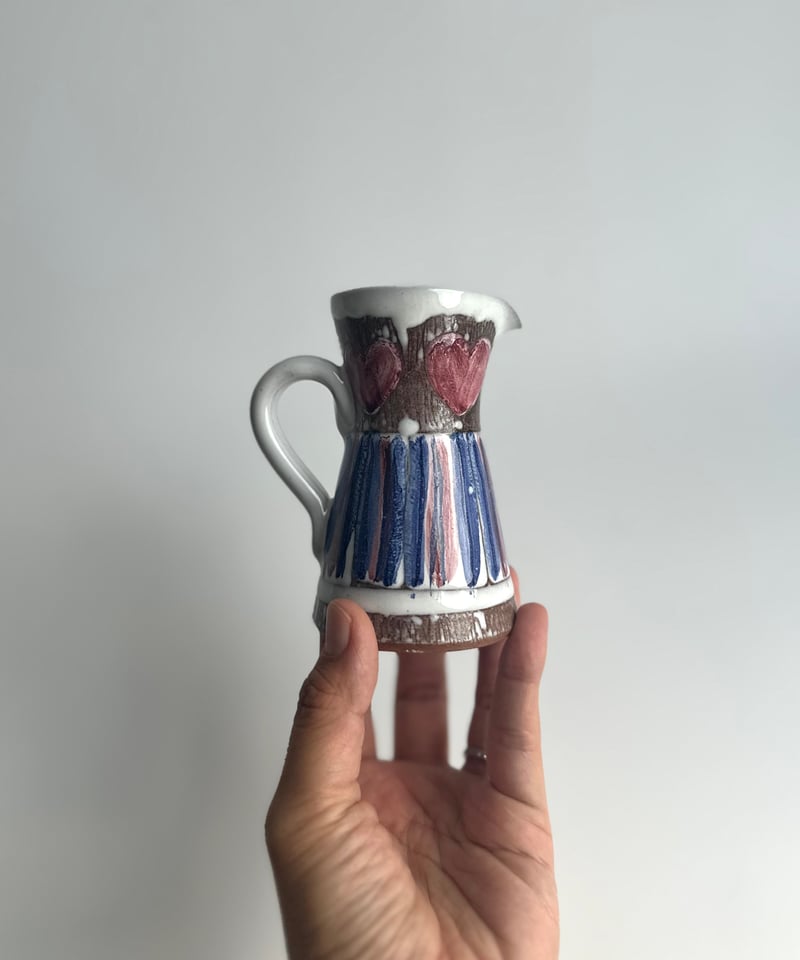 水差し、または、お酒入れ。ヴィンテージものです 水差し、または、お酒入れ。ヴィンテージものです