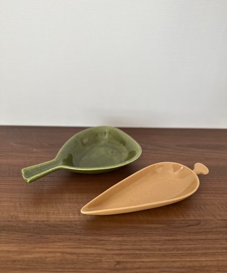 Tray｜JIEGantofta｜ジイガントフタ｜トレイ｜スウェーデン