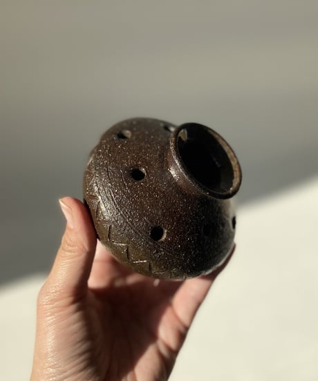 Candle Holder｜キャンドルホルダー｜燭台｜ドイツ