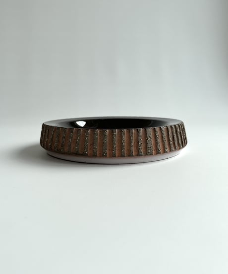 Tray｜Upsala Ekeby｜ウプサラエクビィ｜Rusticana｜トレイ｜スウェーデン