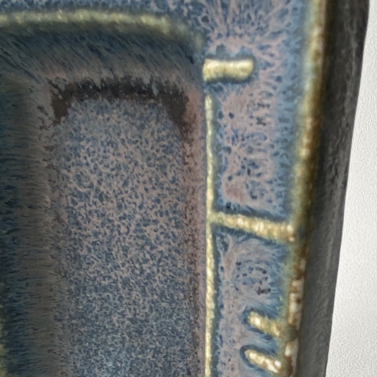 Tray | roi｜北欧ヴィンテージ雑貨