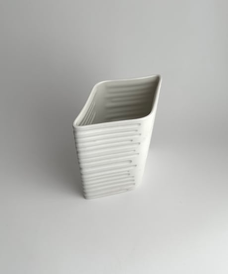 Vase｜花瓶｜Heinrich｜Villeroy＆Boch｜ビレロイボッホ｜ドイツ