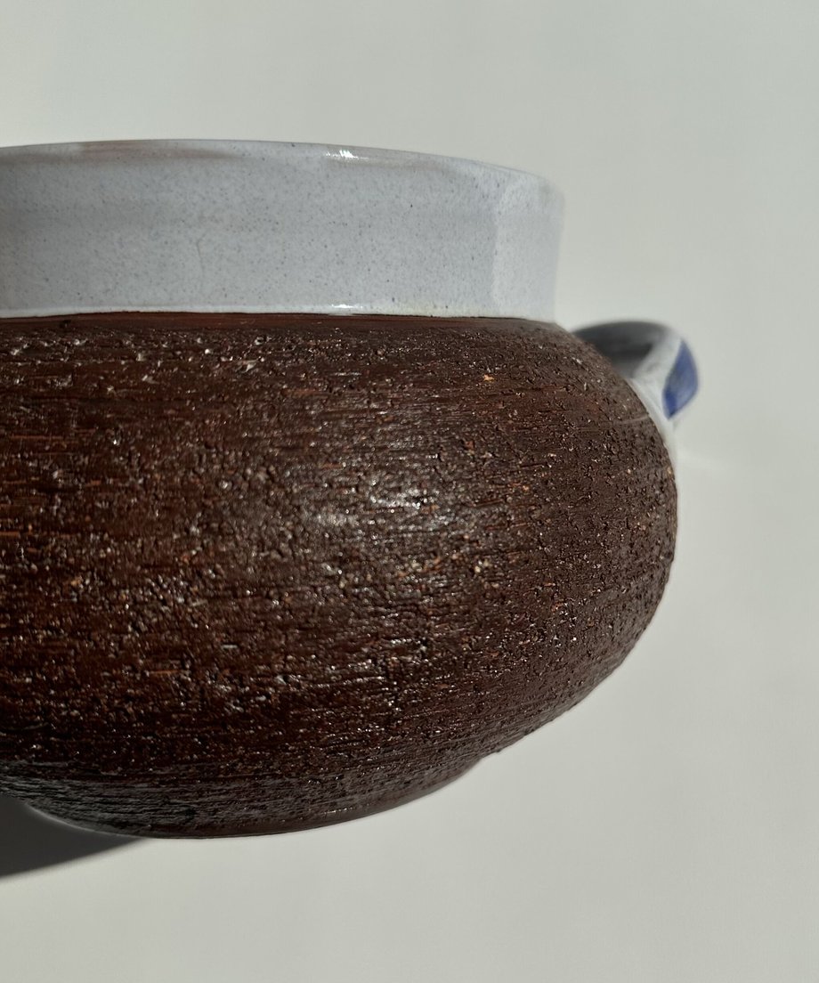 6528b8bba26946000109a8ff