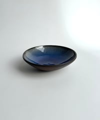 Bowl｜陶器製のボウル｜OSA｜デンマーク