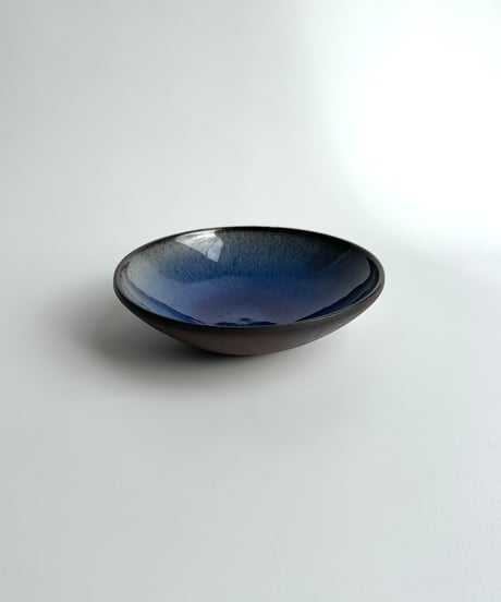 Bowl｜陶器製のボウル｜OSA｜デンマーク