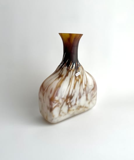 Vase｜KOSTA BODA｜コスタボダ｜Monica Backstrom｜北欧