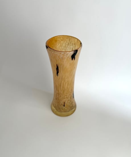 Vase｜アートガラス｜花瓶