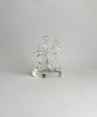 Object｜ガラスのオブジェ｜ Reijmyre｜レイミューラ｜スウェーデン