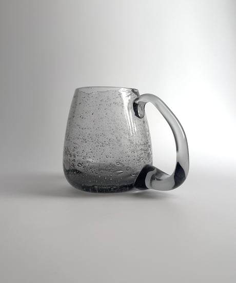 Mug｜ Reijmyre｜レイミューラ｜マグカップ｜花器｜スウェーデン