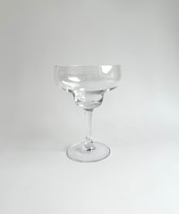Glass｜デザートグラス