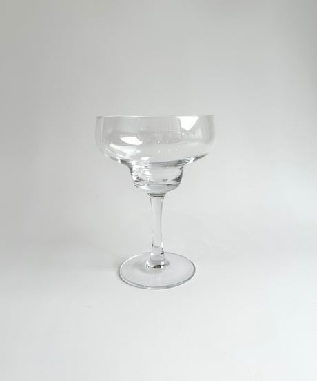 Glass｜デザートグラス