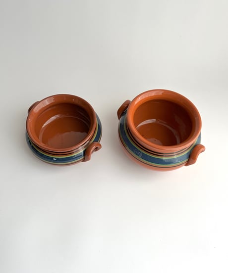 Pot｜Nittsjo｜ニトア｜鉢カバー｜花瓶｜スウェーデン