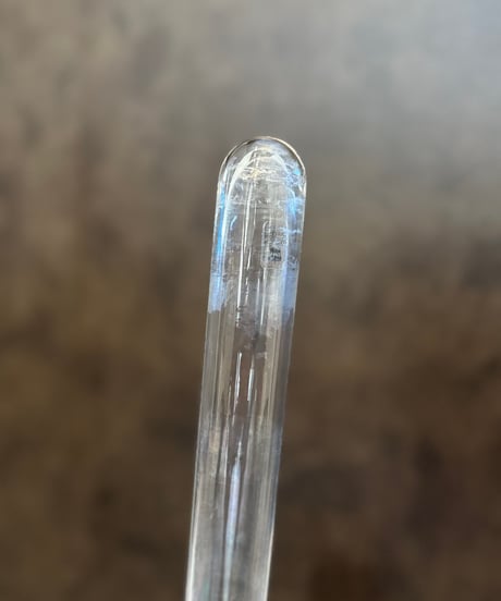 Candle holder｜Scandia Present｜燭台｜花器｜スウェーデン