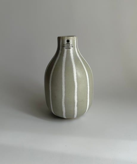 CATEGORY 陶磁器 | roi home｜北欧ヴィンテージ雑貨