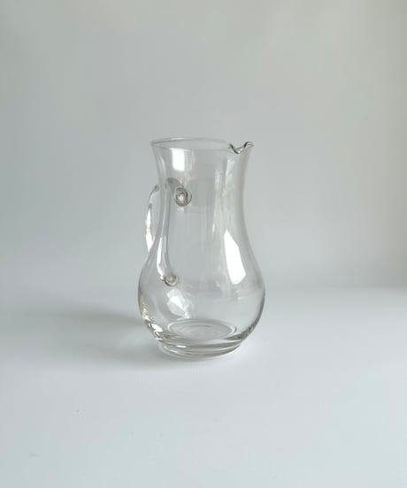 Jug｜水差し｜デキャンタ