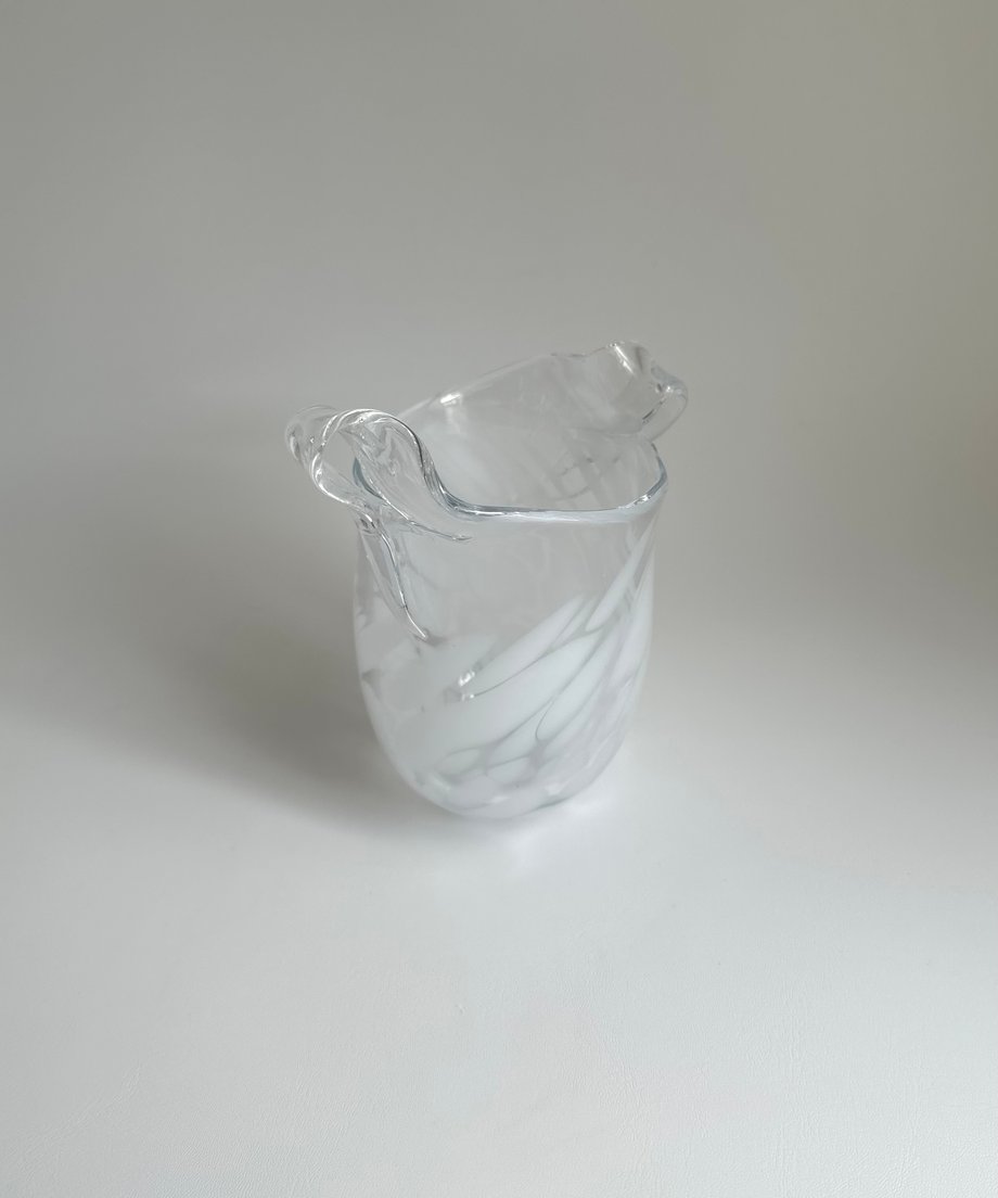 683d078f41100f00018ccf81