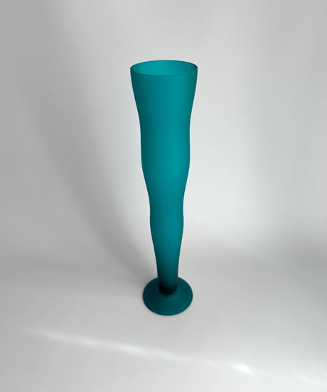 Vase｜Boda Nova｜北欧｜花瓶｜フラワーベース